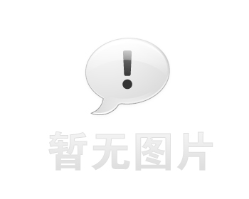 嘉祥SEO关键词优化排名与搜索引擎竞价 PPC 的不同点有哪些